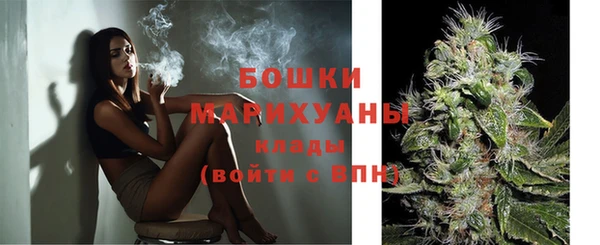 крисы Ладушкин