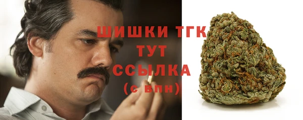 крисы Ладушкин