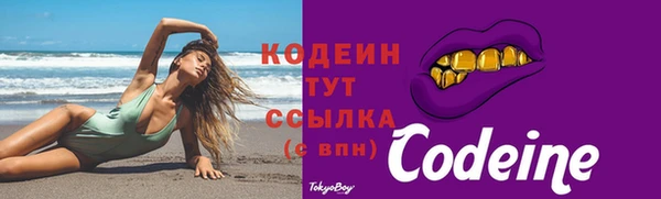 крисы Ладушкин