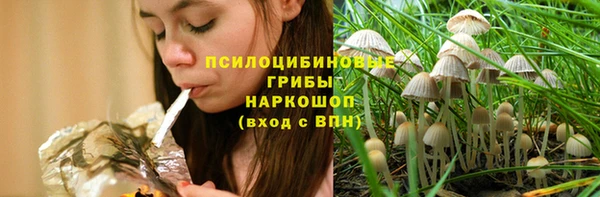 каннабис Лабытнанги