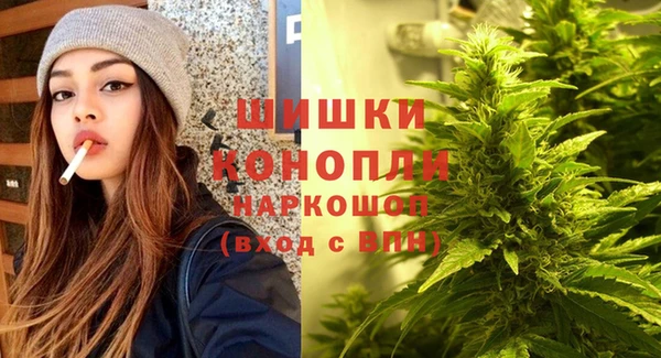 крисы Ладушкин